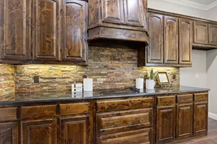 223 Ruby Dr, Weatherford, TX 76087 - Photo 19