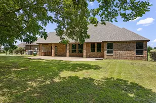 223 Ruby Dr, Weatherford, TX 76087 - Photo 33