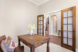 223 Ruby Dr, Weatherford, TX 76087 - Photo 29