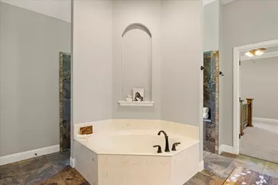 223 Ruby Drive, Weatherford, TX 76087 - Photo 25