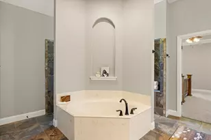 223 Ruby Dr, Weatherford, TX 76087 - Photo 25