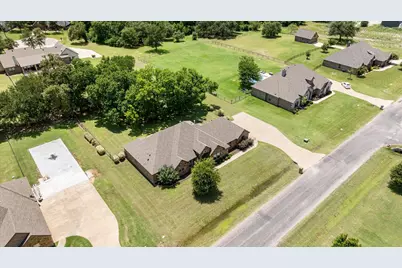 223 Ruby Drive, Weatherford, TX 76087 - Photo 37