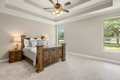 223 Ruby Drive, Weatherford, TX 76087 - Photo 21