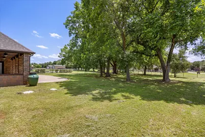 223 Ruby Drive, Weatherford, TX 76087 - Photo 31