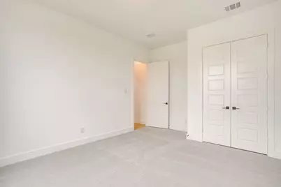 7253 Wayward Wind Drive, Fort Worth, TX 76179 - Photo 31