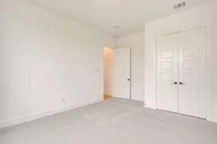 7253 Wayward Wind Dr, Fort Worth, TX 76179 - Photo 31