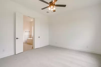 7253 Wayward Wind Drive, Fort Worth, TX 76179 - Photo 23