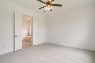 7253 Wayward Wind Dr, Fort Worth, TX 76179 - Photo 23