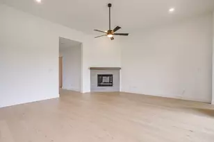 7253 Wayward Wind Dr, Fort Worth, TX 76179 - Photo 11