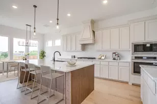 7253 Wayward Wind Dr, Fort Worth, TX 76179 - Photo 5