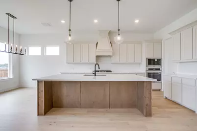 7253 Wayward Wind Drive, Fort Worth, TX 76179 - Photo 13