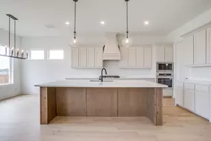 7253 Wayward Wind Dr, Fort Worth, TX 76179 - Photo 13