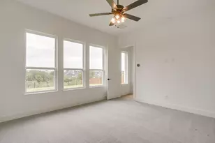 7253 Wayward Wind Dr, Fort Worth, TX 76179 - Photo 25