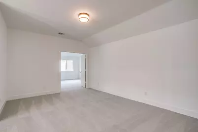 7253 Wayward Wind Drive, Fort Worth, TX 76179 - Photo 37