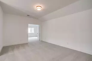 7253 Wayward Wind Dr, Fort Worth, TX 76179 - Photo 37