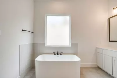 7253 Wayward Wind Drive, Fort Worth, TX 76179 - Photo 29