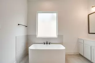 7253 Wayward Wind Dr, Fort Worth, TX 76179 - Photo 29