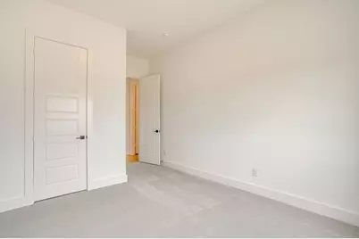 7253 Wayward Wind Drive, Fort Worth, TX 76179 - Photo 33