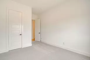 7253 Wayward Wind Dr, Fort Worth, TX 76179 - Photo 33