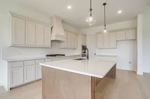 7253 Wayward Wind Dr, Fort Worth, TX 76179 - Photo 17