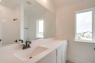 7253 Wayward Wind Dr, Fort Worth, TX 76179 - Photo 35