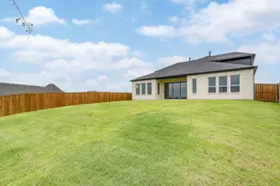 7253 Wayward Wind Dr, Fort Worth, TX 76179 - Photo 39