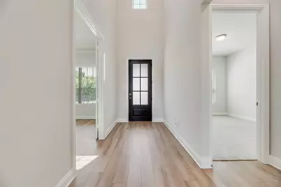 421 Winding Creek Lane, Anna, TX 75409 - Photo 11