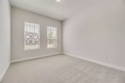 421 Winding Creek Lane, Anna, TX 75409 - Photo 29