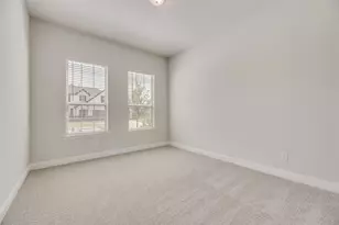 421 Winding Creek Ln, Anna, TX 75409 - Photo 29