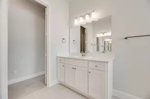 421 Winding Creek Ln, Anna, TX 75409 - Photo 27