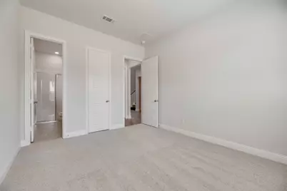 421 Winding Creek Lane, Anna, TX 75409 - Photo 21