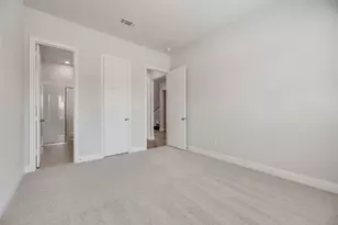 421 Winding Creek Ln, Anna, TX 75409 - Photo 21