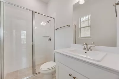 421 Winding Creek Lane, Anna, TX 75409 - Photo 25