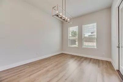 421 Winding Creek Lane, Anna, TX 75409 - Photo 13