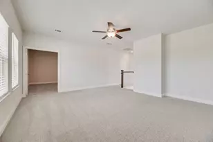 421 Winding Creek Ln, Anna, TX 75409 - Photo 19