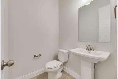 421 Winding Creek Lane, Anna, TX 75409 - Photo 15