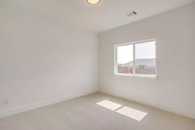 7324 Wayward Wind Drive, Fort Worth, TX 76179 - Photo 29