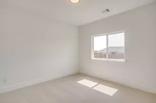 7324 Wayward Wind Dr, Fort Worth, TX 76179 - Photo 29