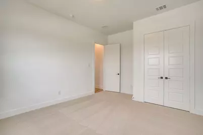 7324 Wayward Wind Drive, Fort Worth, TX 76179 - Photo 17