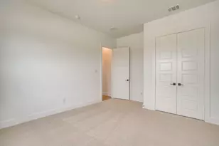 7324 Wayward Wind Dr, Fort Worth, TX 76179 - Photo 17