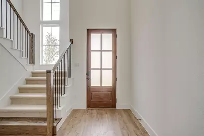 7324 Wayward Wind Drive, Fort Worth, TX 76179 - Photo 7