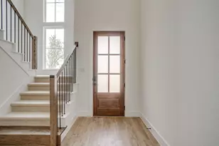 7324 Wayward Wind Dr, Fort Worth, TX 76179 - Photo 7