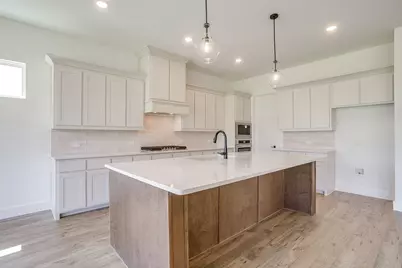 7324 Wayward Wind Drive, Fort Worth, TX 76179 - Photo 15