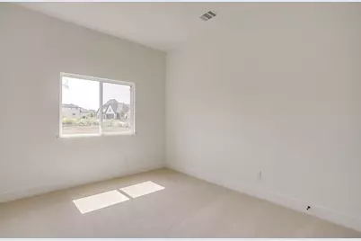 7324 Wayward Wind Drive, Fort Worth, TX 76179 - Photo 23