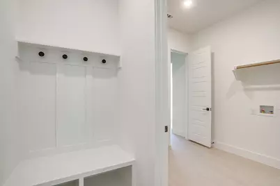 7324 Wayward Wind Drive, Fort Worth, TX 76179 - Photo 37