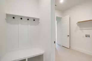 7324 Wayward Wind Dr, Fort Worth, TX 76179 - Photo 37