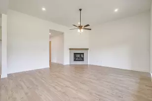 7324 Wayward Wind Dr, Fort Worth, TX 76179 - Photo 9