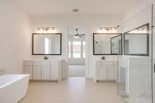 7324 Wayward Wind Dr, Fort Worth, TX 76179 - Photo 21