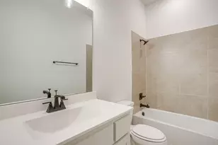 7324 Wayward Wind Dr, Fort Worth, TX 76179 - Photo 25