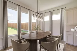 7324 Wayward Wind Dr, Fort Worth, TX 76179 - Photo 5